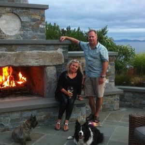 Meet your Posher, Holly